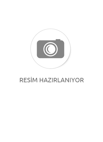 Ritad Yöresel Köy Tereyağı 1000 gr 